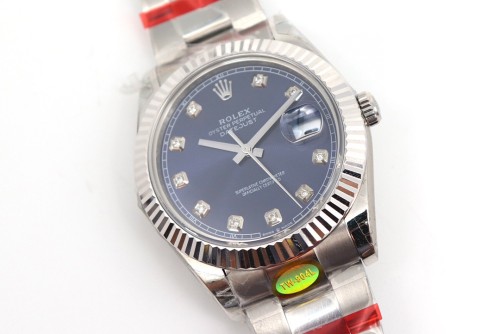 Watches Rolex 311183 size:41 mm