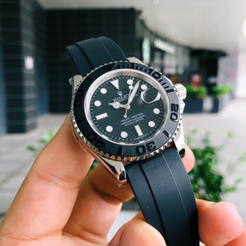 Watches Rolex 311214 size:40 mm