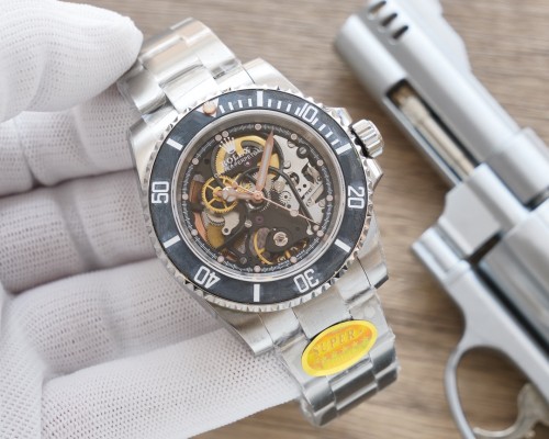 Watches Rolex 311201 size:40 mm