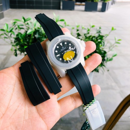 Watches Rolex 311214 size:40 mm