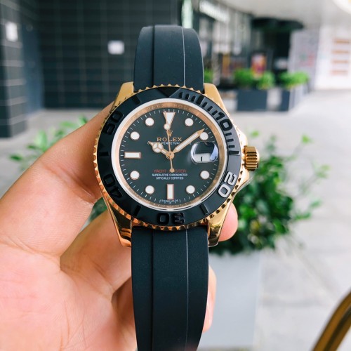 Watches Rolex 311217 size:40 mm
