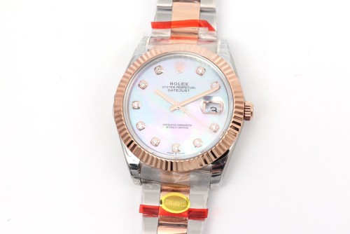 Watches Rolex 311177 size:41 mm