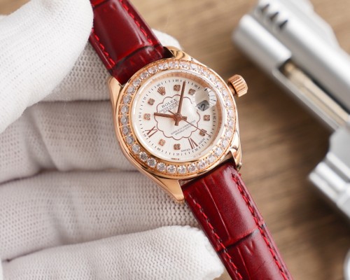 Watches Rolex 311220 size:29 mm