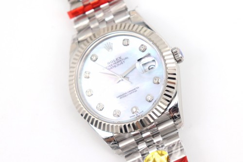 Watches Rolex 311181 size:41 mm