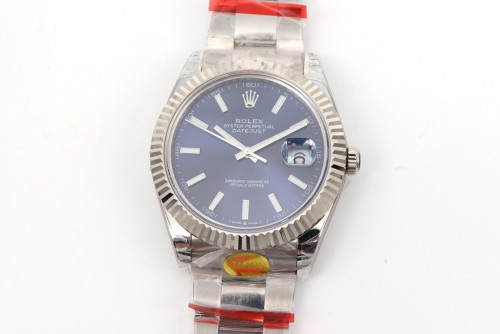 Watches Rolex 311187 size:41 mm