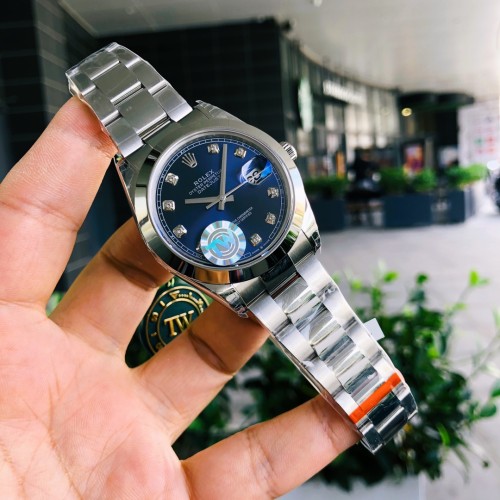 Watches Rolex 311244 size:41 mm