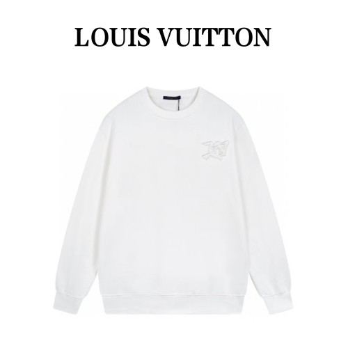  Clothes Louis Vuitton 962