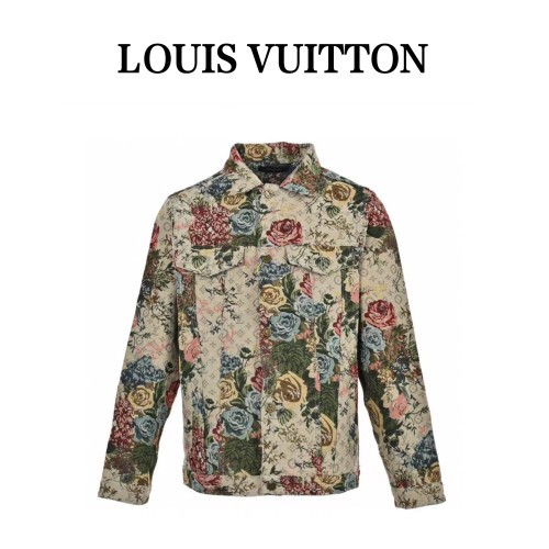 Clothes Louis Vuitton 963