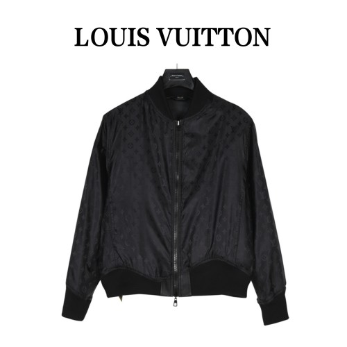  Clothes Louis Vuitton 959