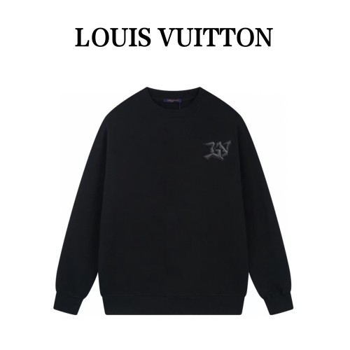 Clothes Louis Vuitton 961