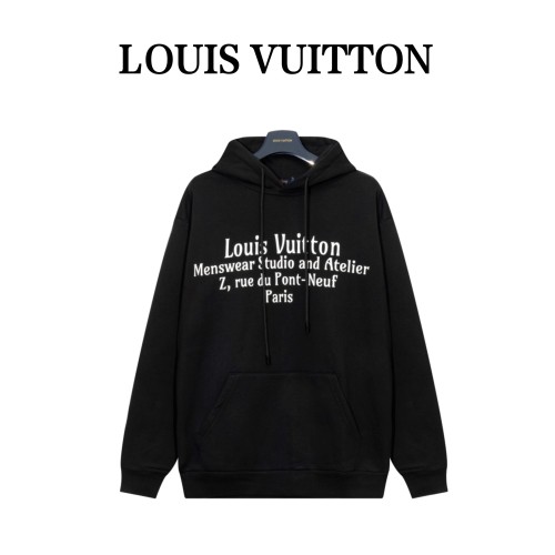 Clothes Louis Vuitton 969