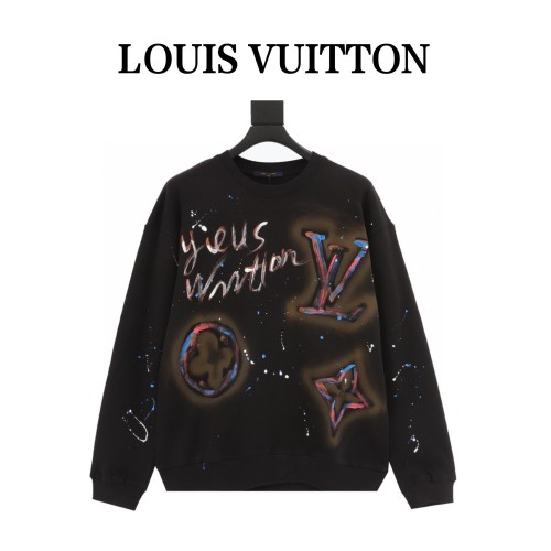 Clothes Louis Vuitton 967