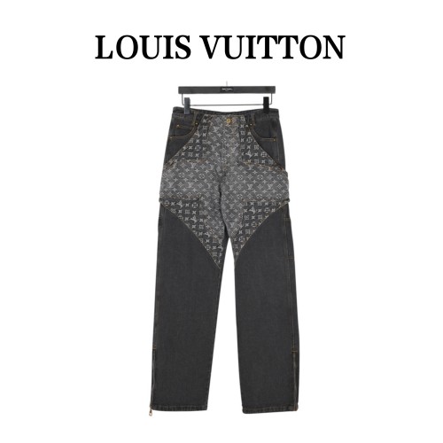  Clothes Louis Vuitton 972