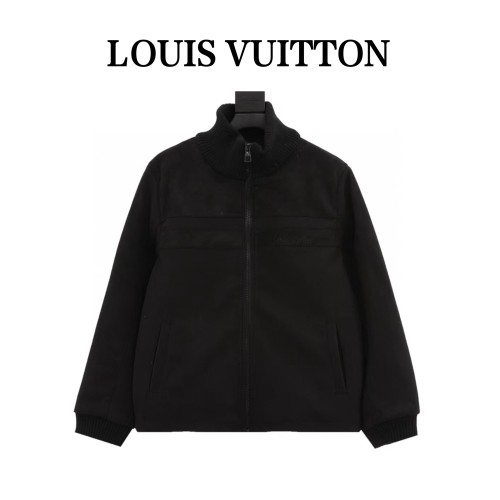 Clothes Louis Vuitton 965