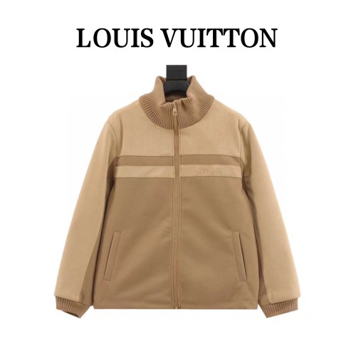  Clothes Louis Vuitton 966