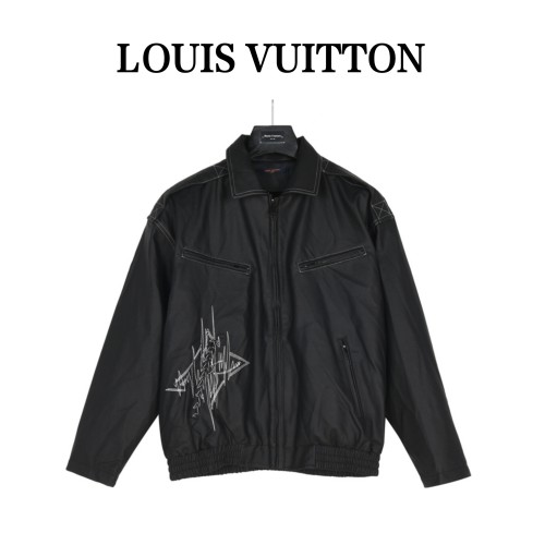 Clothes Louis Vuitton 964