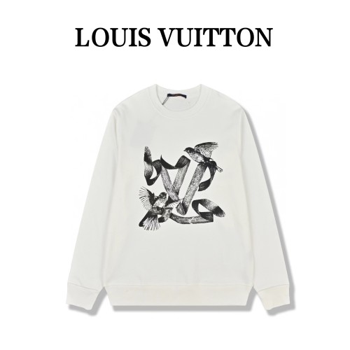 Clothes Louis Vuitton 975