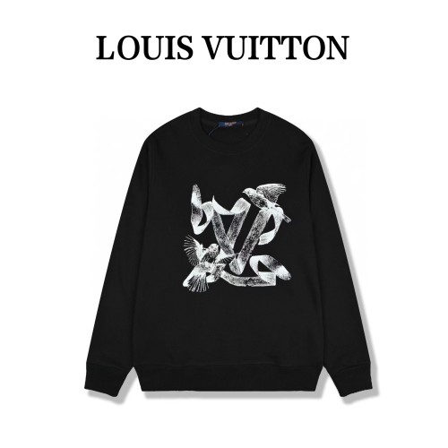 Clothes Louis Vuitton 974