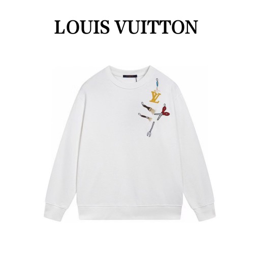  Clothes Louis Vuitton 977