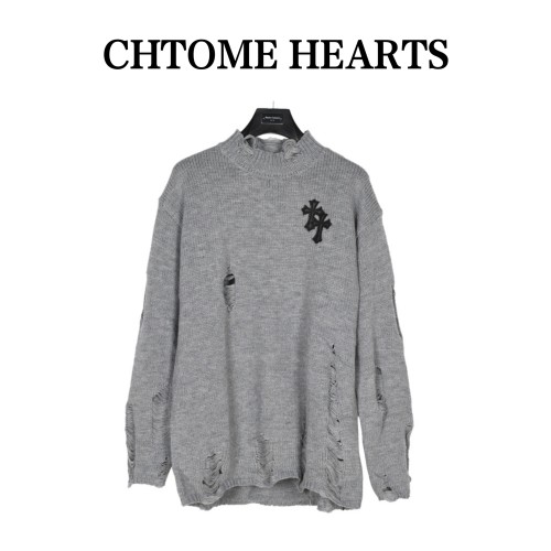 Clothes Chtome Hearts 67