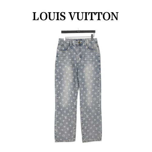 Clothes Louis Vuitton 978