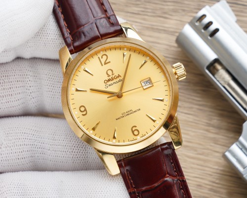 Watches Vacheron Constantin  314665 size:41 mm