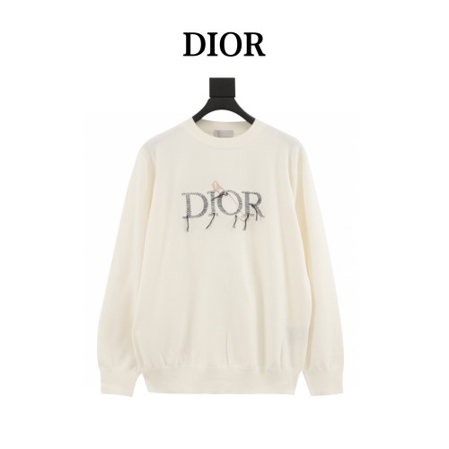 Clothes DIOR 385