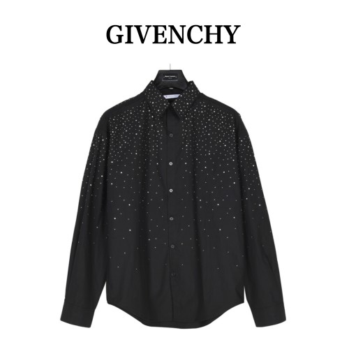  Clothes Givenchy 256