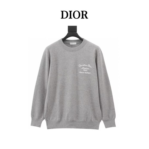 Clothes DIOR 383