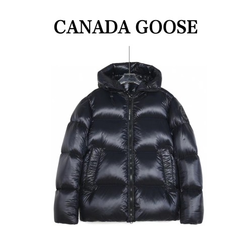 Clothes Canada goose 23