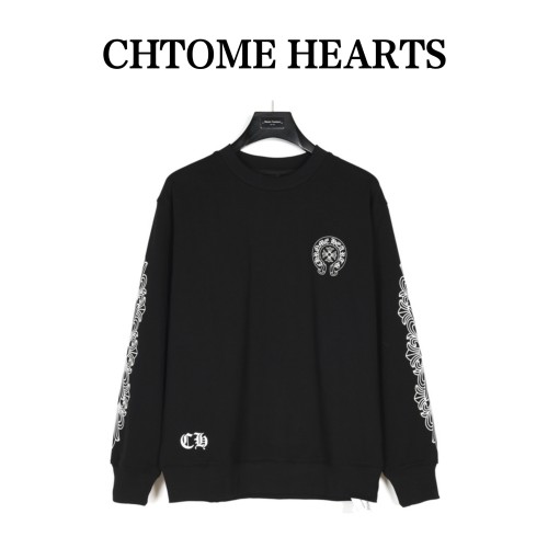  Clothes Chtome Hearts 69 