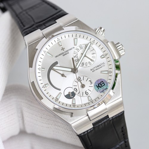 Watches  Hublot TWA 315507 size:42*13.5 mm