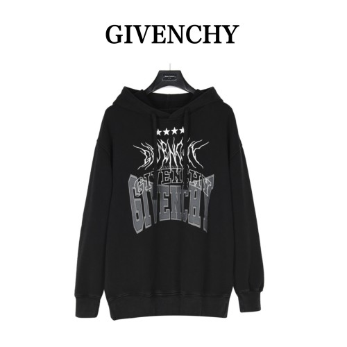 Clothes Givenchy 257