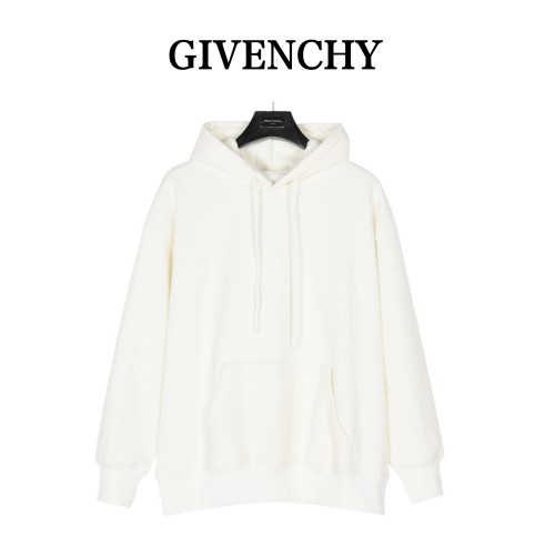  Clothes Givenchy 260