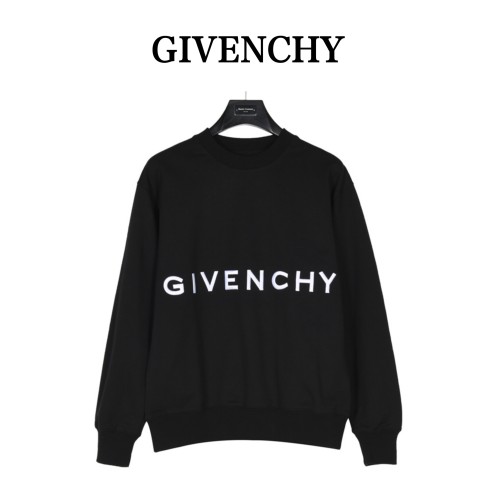  Clothes Givenchy 261