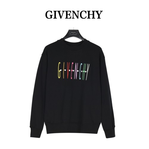 Clothes Givenchy 258
