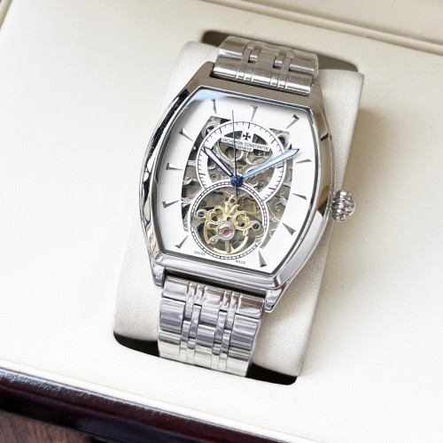 Watches  Hublot Vacheron Constsntin 315514 size:42*12 mm