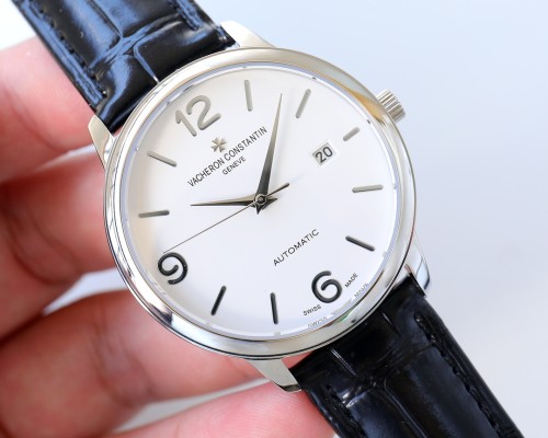 Watches Hublot Vacheron constantin 315235 size:40 mm