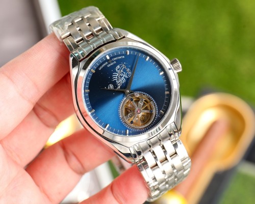 Watches Hublot Vacheron Constantin 315295 size:43 mm
