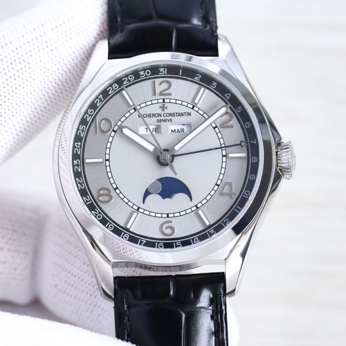 Watches Hublot 4000E / 000A-B439  size:40*12.5 mm