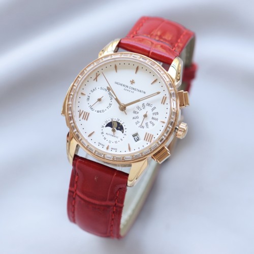 Watches Hublot Vacheron Constantin  315214 size:35*10 mm