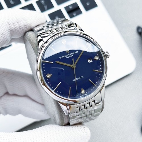 Watches Hublot Vacheron Constantin 315284 size:40 mm