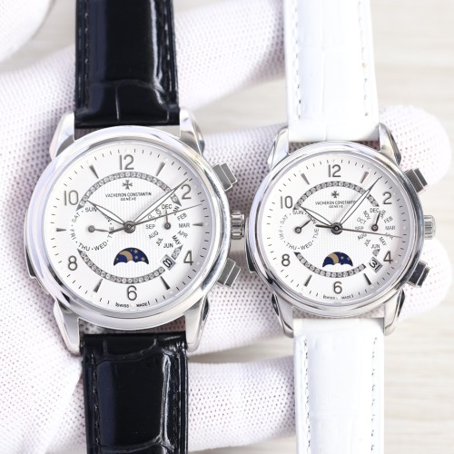 Watches Hublot Vacheron Constantin 315119 size:41*10 mm