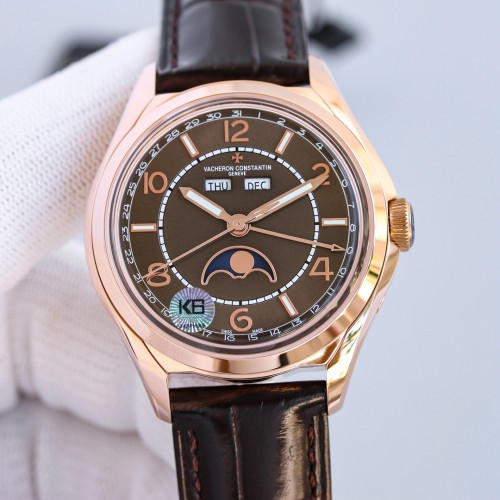 Watches Hublot 4000E / 000A-B439  size:40 mm