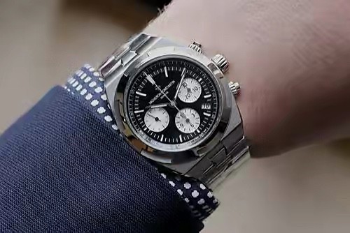 Watches Hublot Vacheron Constantin 315206 size:41 mm