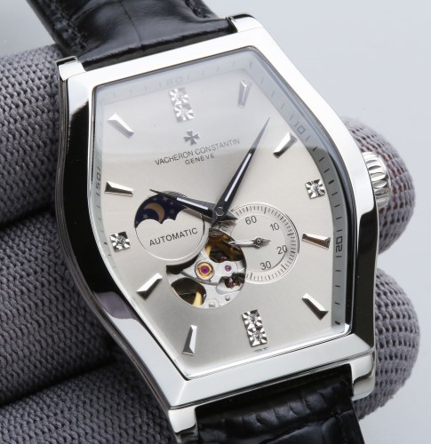 Watches Hublot Vacheron Constantin 315112 size:40*12.5 mm