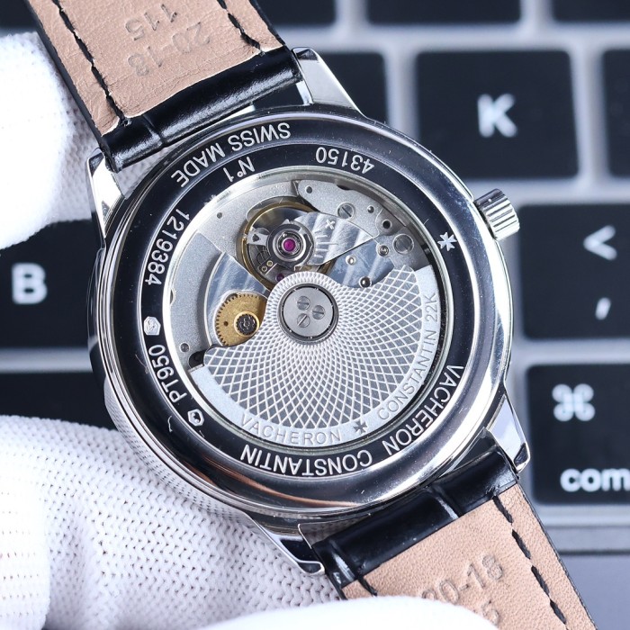 Watches Hublot 315131 size:40 mm