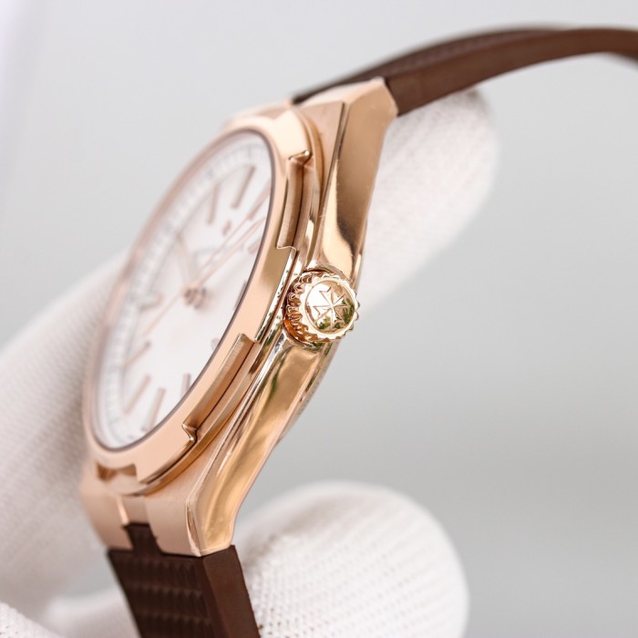 Watches Hublot Vacheron Constantin 315134 size:41 mm