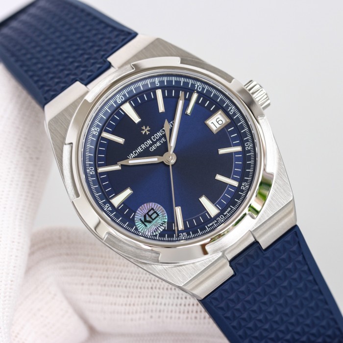 Watches Hublot Vacheron Constantin 315133 size:41 mm