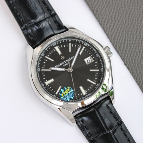 Watches Hublot TW 315242 size:40*9.6 mm